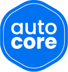 Autocore logo